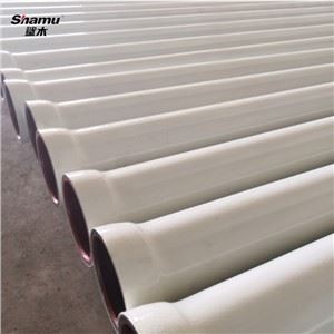 जंग प्रतिरोध आवेदन के लिए पॉलीयूरिया कोटिंग